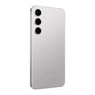 Samsung Galaxy S24+, 512 GB, pelēka - Viedtālrunis