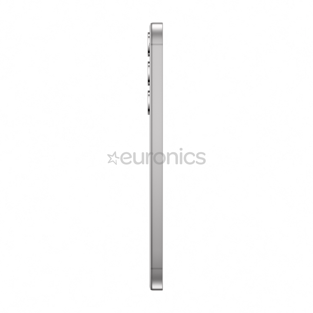 Samsung Galaxy S24+, 512 GB, pelēka - Viedtālrunis