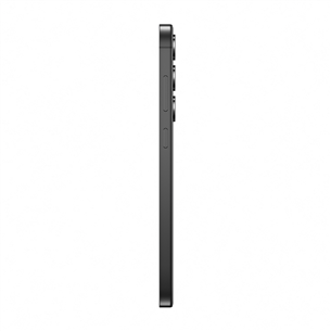 Samsung Galaxy S24+, 512 GB, melna - Viedtālrunis