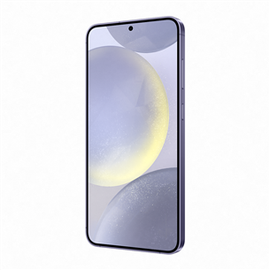 Samsung Galaxy S24+, 256 GB, lillā - Viedtālrunis