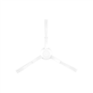 Xiaomi S10/E10 - Sānu birste robotam putekļu sūcējam BHR6473GL