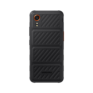 Samsung Galaxy xCover7, 128 ГБ, черный - Смартфон