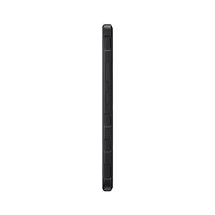 Samsung Galaxy xCover7, 128 GB, melna - Viedtālrunis