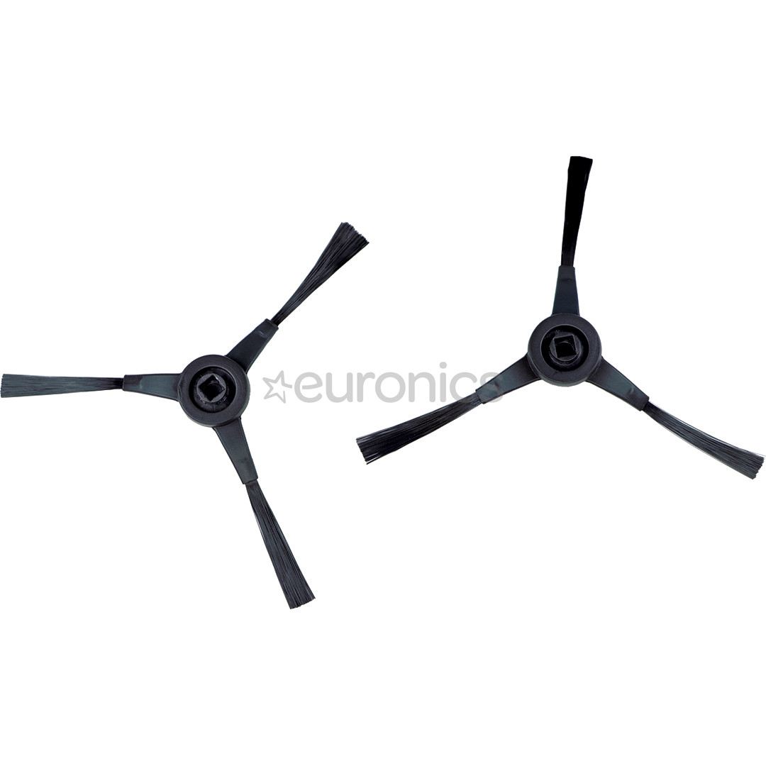 Tefal  X-Plorer S130, RG90 - EPA-фильтр + боковые щетки для робота-пылесоса