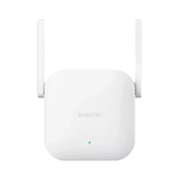 Xiaomi Mi N300 WiFi Range Extender, white - WiFi Range Extender