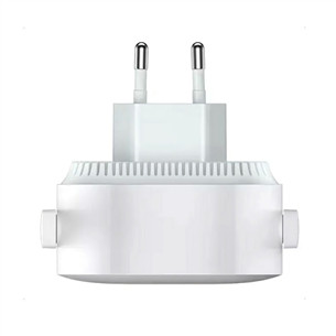 Xiaomi Mi N300 WiFi Range Extender, белый - Усилитель WiFi-сигнала