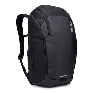 Thule Chasm, 15,6'', 26 L, black - Notebook backpack 3204981