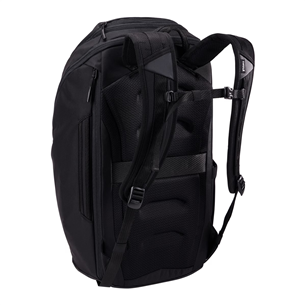 Thule Chasm, 15,6'', 26 L, black - Notebook backpack