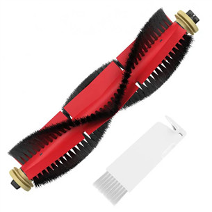 Roborock, S6/S5 Max/E5 - Основная щетка для робота-пылесоса 1293384