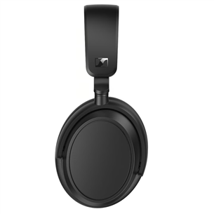 Sennheiser ACCENTUM Plus Wireless, noise-cancelling, black - Wireless over-ear headphones