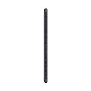 Samsung Galaxy Tab Active5, 8", 6 ГБ, 128 ГБ, WiFi + 5G, зеленый - Планшет