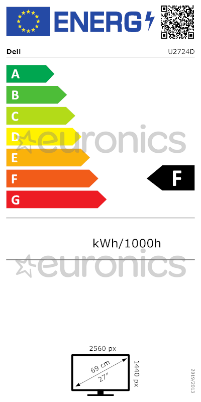 energy-label