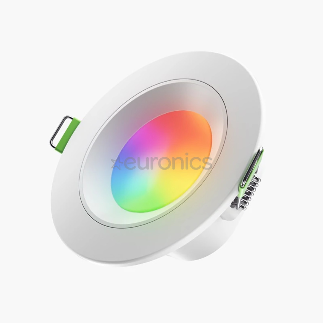 Nanoleaf Matter 3″ Downlight - Умная лампа