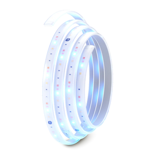 Nanoleaf Lightstrip Extension, 2 м - Удлинение для светодиодной ленты