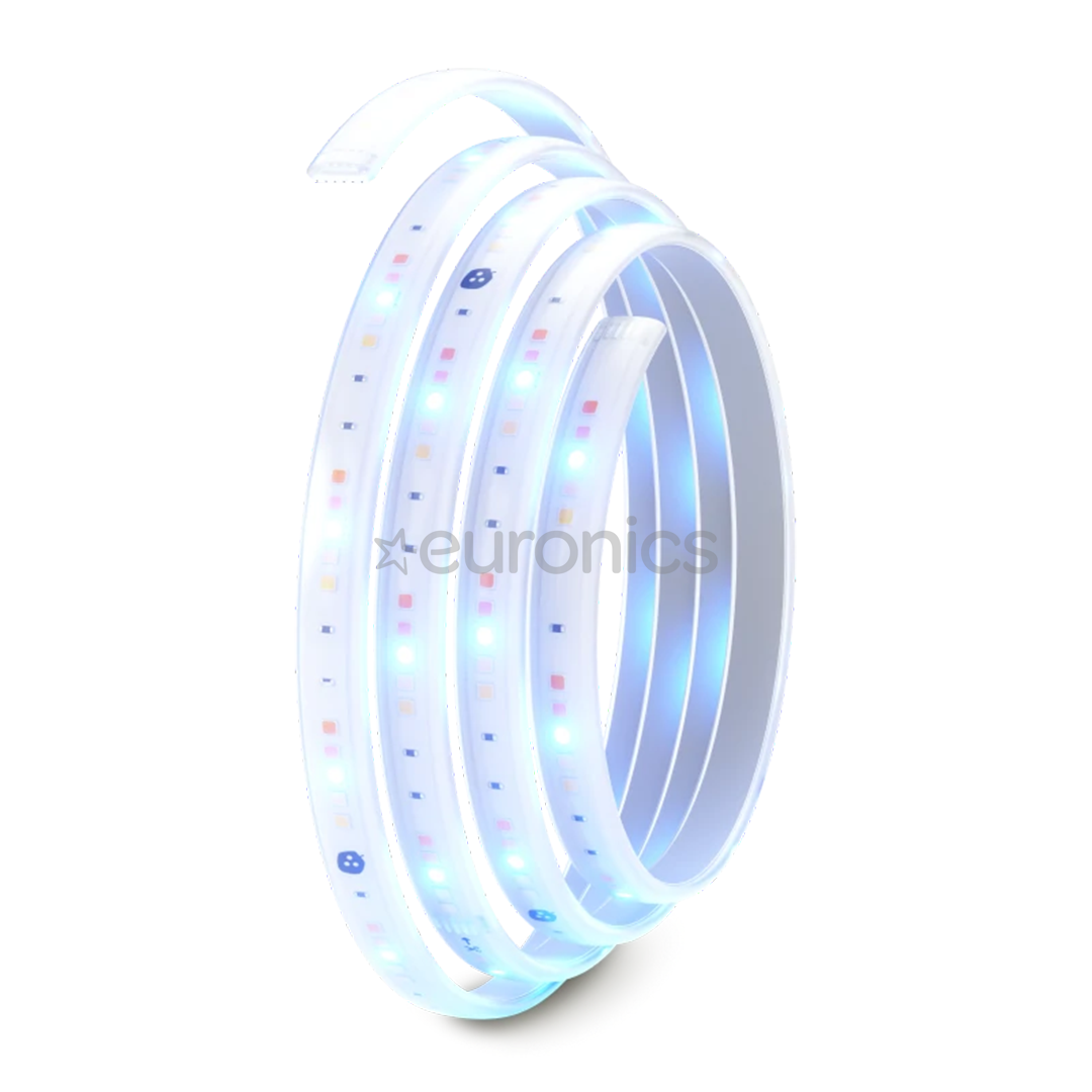 Nanoleaf Lightstrip Extension, 2 m - LED lightstrip extension