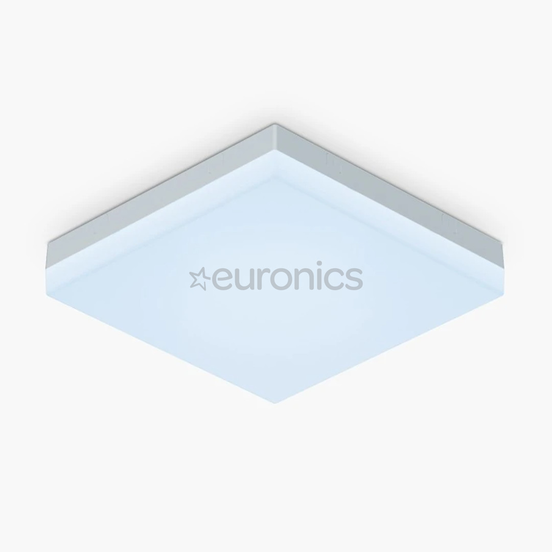 Nanoleaf Skylight Expansion Pack, 1 pc - LED light panel