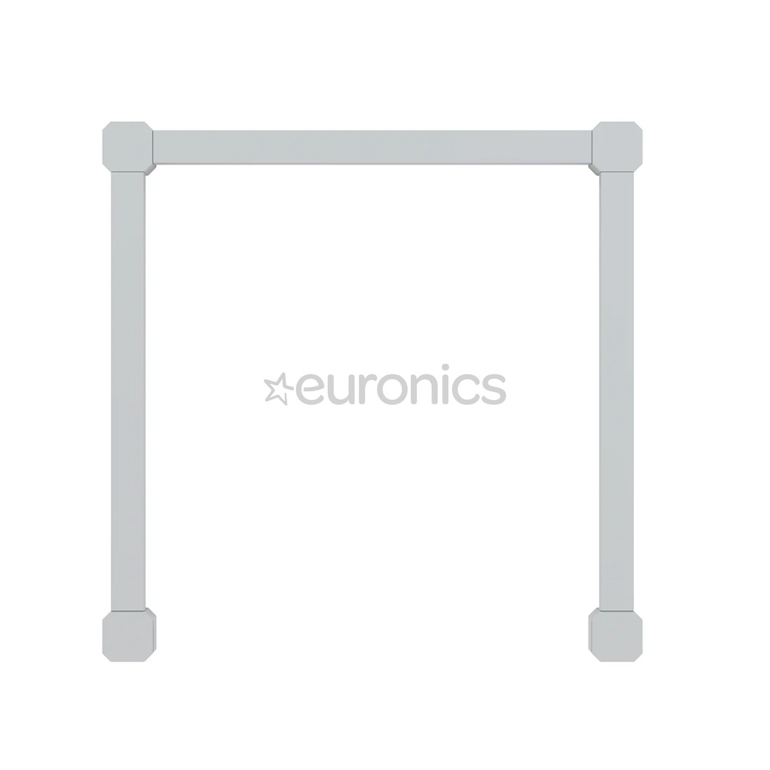 Nanoleaf Lines 90 Degrees Expansion Pack, 3 полоски - Светодиодные панели