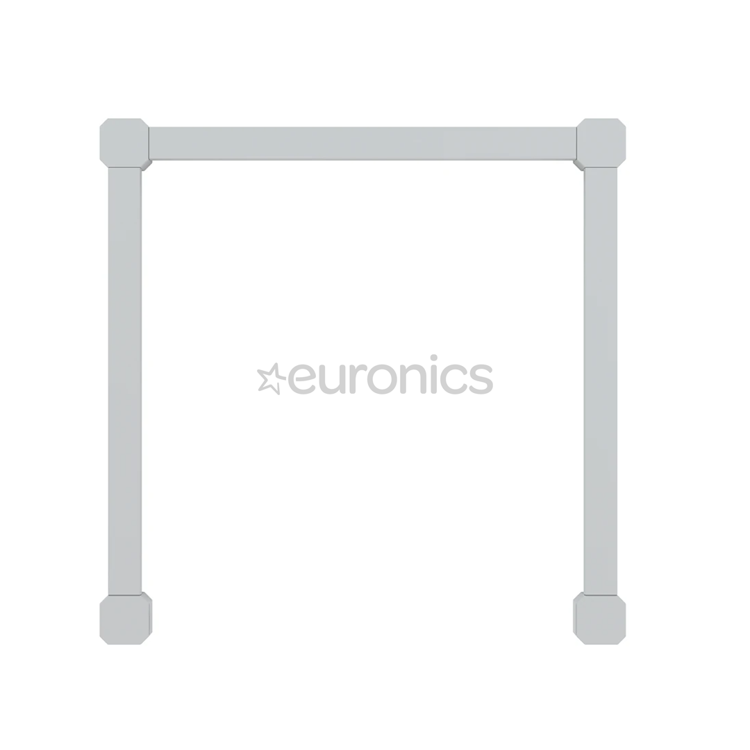 Nanoleaf Lines 90 Degrees Expansion Pack, 3 Lines - LED light panels