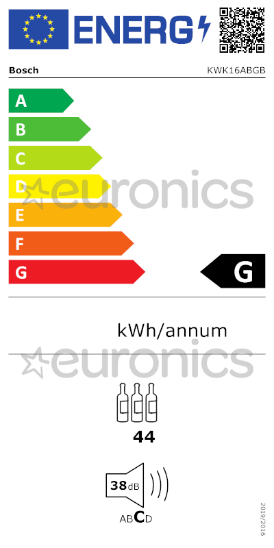 energy-label