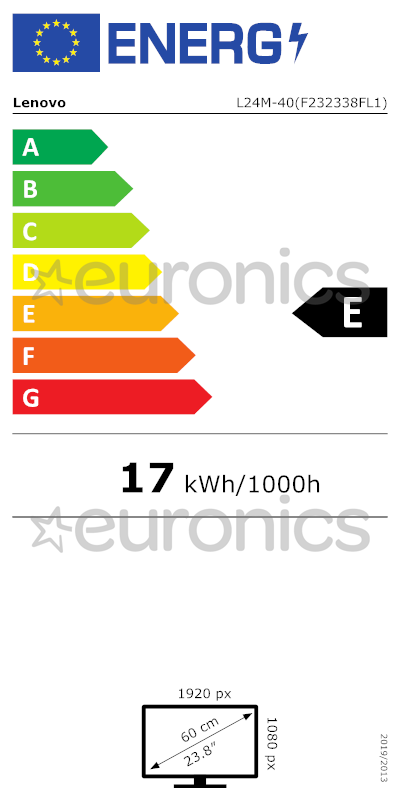 energy-label