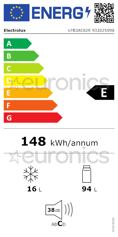 energy-label