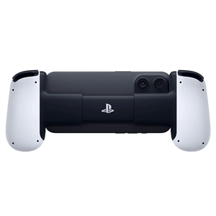 Backbone One PlayStation Edition, USB-C, white - Controller