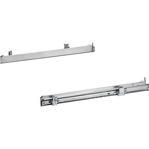 Bosch - Telescopic rails