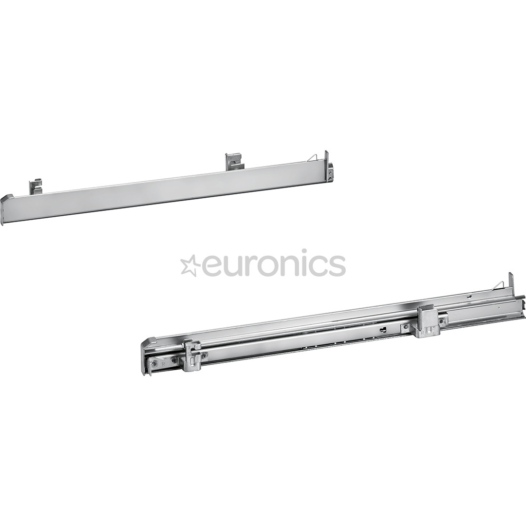 Bosch - Telescopic rails