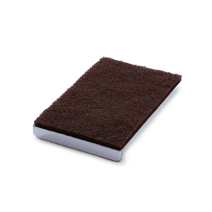 Laurastar - Iron soleplate cleaning mat 581.7803.703