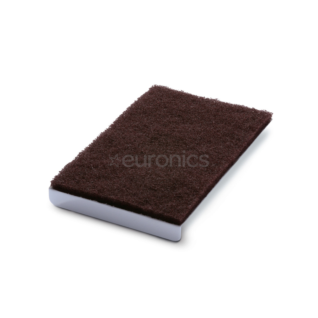 Laurastar - Iron soleplate cleaning mat