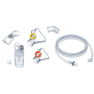 Beurer IH 26 Kids/IH 26 - Комплект аксессуаров 60119