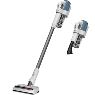Miele Duoflex HX1, blue - Stick vacuum cleaner 12377660