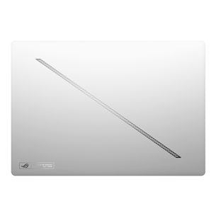 ROG Zephyrus G16, 16'', 2.5K, 240 Hz, Ultra 7, 32 GB, 1 TB, RTX 4070, ENG, white - Notebook