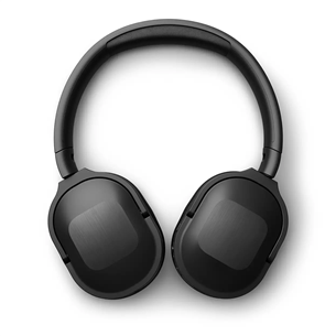 Philips TAH6506, trokšņu slāpēšana, melna - Bezvadu austiņas
