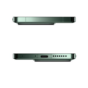 Xiaomi 14, 512 GB, zaļa - Viedtālrunis