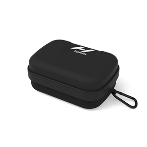 Hyperice Venom Go, black - Case for Venom Go massage device