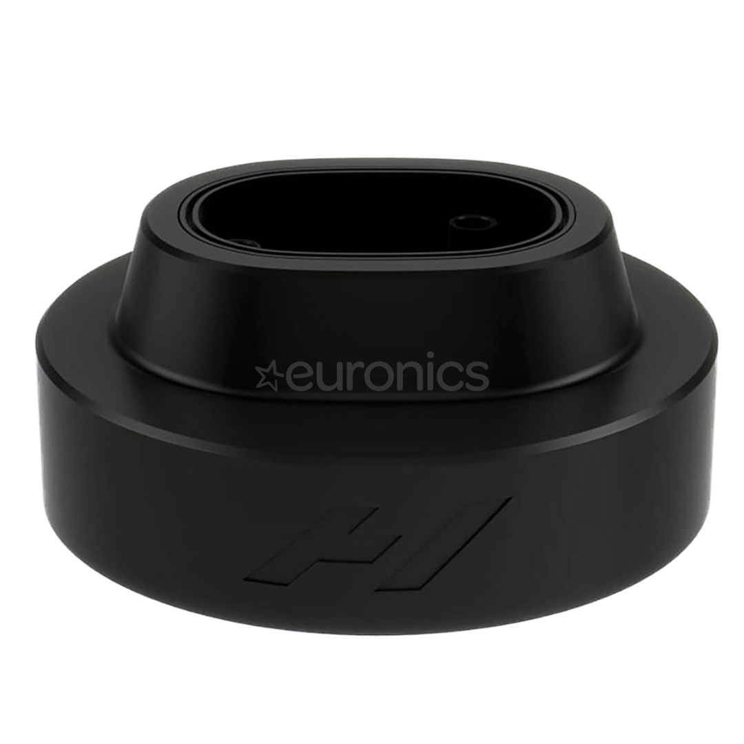 Hyperice Hypervolt 2 Pro - Зарядная база