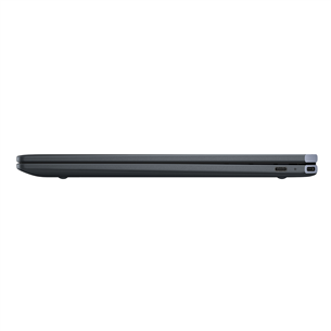 HP Spectre x360 2-in-1 Laptop 14- eu0006nn, 14'', 2.8K, OLED, 120 Hz, Core Ultra 5, 16 GB, 512 GB, ENG, blue - Notebook