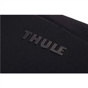 Thule Subterra 2, 14'' MacBook, черный - Чехол для ноутбука