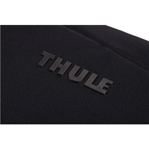 Thule Subterra 2, 14'' MacBook, black - Notebook sleeve