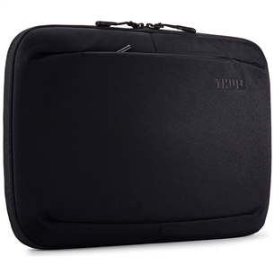 Thule Subterra 2 16 MacBook black Notebook sleeve 3205032 Euronics