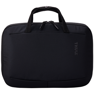 Thule Subterra 2 Attaché, 14'' MacBook, черный - Сумка для ноутбука 3205033