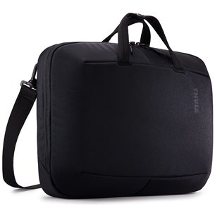 Thule Subterra 2 Attaché, 16'' MacBook, black - Notebook bag