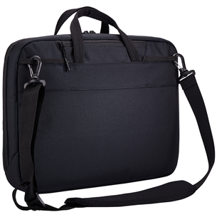 Thule Subterra 2 Attaché, 16'' MacBook, black - Notebook bag