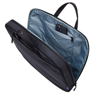 Thule Subterra 2 Attaché, 16'' MacBook, black - Notebook bag