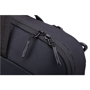 Thule Subterra 2 Attaché, 16'' MacBook, black - Notebook bag