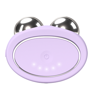 Foreo Bear 2, lavender - Facial toning device