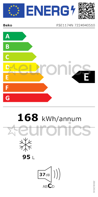 energy-label