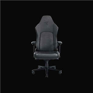 Razer Iskur V2 Fabric, gray - Gaming chair