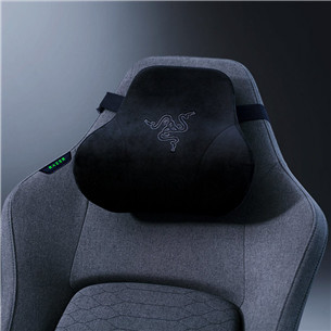 Razer Iskur V2 Fabric, gray - Gaming chair